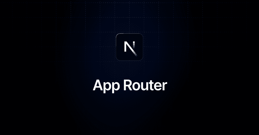 Do Next.js App Router Pages Accept Regular Props?